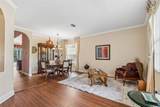 10409 Goldenbrook Way - Photo 4