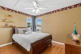 10409 Goldenbrook Way - Photo 40