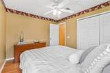 10409 Goldenbrook Way - Photo 41