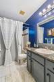 10409 Goldenbrook Way - Photo 42