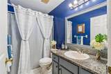 10409 Goldenbrook Way - Photo 43