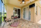 10409 Goldenbrook Way - Photo 44