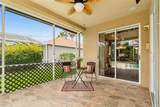 10409 Goldenbrook Way - Photo 45