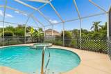 10409 Goldenbrook Way - Photo 47