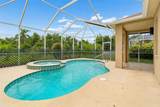10409 Goldenbrook Way - Photo 48
