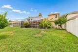 10409 Goldenbrook Way - Photo 49