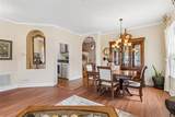 10409 Goldenbrook Way - Photo 5