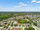 10409 Goldenbrook Way - Photo 50