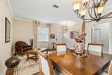 10409 Goldenbrook Way - Photo 6