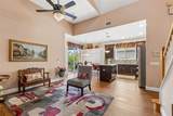 10409 Goldenbrook Way - Photo 7