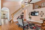 10409 Goldenbrook Way - Photo 8