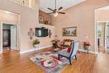 10409 Goldenbrook Way - Photo 9