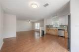 2701 Arch Street - Photo 13