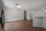 2701 Arch Street - Photo 14