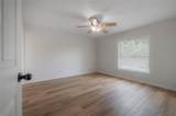 2701 Arch Street - Photo 15