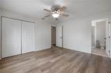 2701 Arch Street - Photo 16