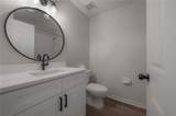 2701 Arch Street - Photo 17