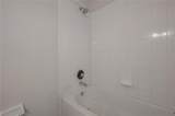 2701 Arch Street - Photo 18