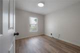 2701 Arch Street - Photo 19