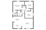 2701 Arch Street - Photo 2