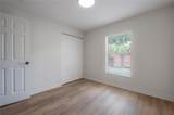 2701 Arch Street - Photo 20