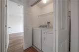 2701 Arch Street - Photo 21