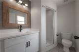 2701 Arch Street - Photo 22