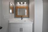 2701 Arch Street - Photo 23