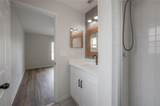 2701 Arch Street - Photo 24