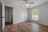 2701 Arch Street - Photo 25