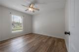 2701 Arch Street - Photo 26
