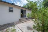 2701 Arch Street - Photo 27