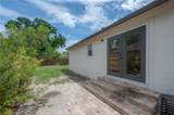 2701 Arch Street - Photo 28