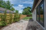 2701 Arch Street - Photo 29
