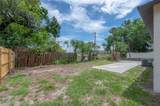 2701 Arch Street - Photo 30
