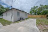 2701 Arch Street - Photo 32