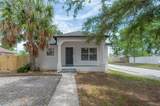 2701 Arch Street - Photo 33