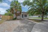 2701 Arch Street - Photo 34