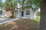 2701 Arch Street - Photo 35