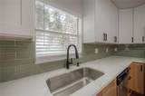 2701 Arch Street - Photo 8