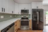 2701 Arch Street - Photo 9