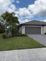 5323 White Sand Cove - Photo 1