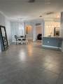 5323 White Sand Cove - Photo 10