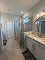 5323 White Sand Cove - Photo 11