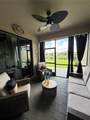 5323 White Sand Cove - Photo 12