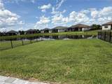 5323 White Sand Cove - Photo 13