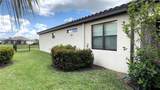 5323 White Sand Cove - Photo 14