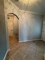 5323 White Sand Cove - Photo 2