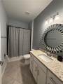 5323 White Sand Cove - Photo 3