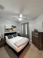 5323 White Sand Cove - Photo 4
